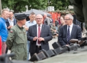 Zdjęcie 126 - Dni Kraśnika 2019