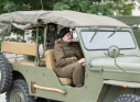 Zdjęcie 127 - Dni Kraśnika 2019