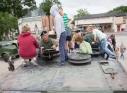 Zdjęcie 128 - Dni Kraśnika 2019