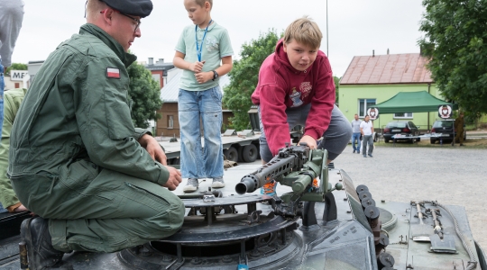 Zdjęcie 129 - Dni Kraśnika 2019