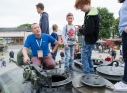 Zdjęcie 130 - Dni Kraśnika 2019