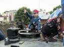 Zdjęcie 131 - Dni Kraśnika 2019