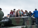 Zdjęcie 132 - Dni Kraśnika 2019