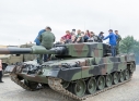 Zdjęcie 133 - Dni Kraśnika 2019
