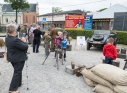 Zdjęcie 135 - Dni Kraśnika 2019
