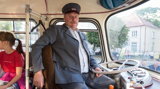 Zdjęcie 136 - Dni Kraśnika 2019