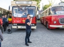 Zdjęcie 138 - Dni Kraśnika 2019