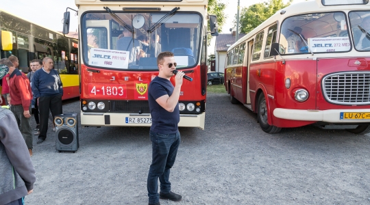 Zdjęcie 138 - Dni Kraśnika 2019