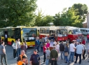 Zdjęcie 139 - Dni Kraśnika 2019