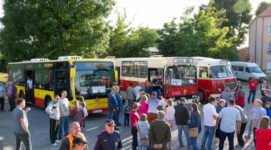 Zdjęcie 139 - Dni Kraśnika 2019