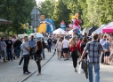Zdjęcie 141 - Dni Kraśnika 2019