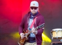 Zdjęcie 142 - Dni Kraśnika 2019
