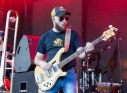 Zdjęcie 143 - Dni Kraśnika 2019