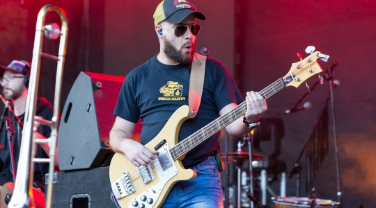 Zdjęcie 143 - Dni Kraśnika 2019