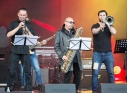 Zdjęcie 144 - Dni Kraśnika 2019