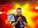 Zdjęcie 145 - Dni Kraśnika 2019