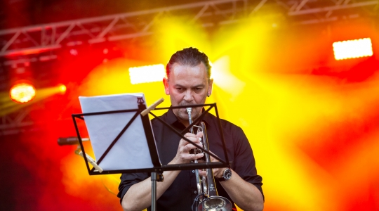Zdjęcie 145 - Dni Kraśnika 2019