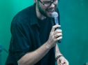 Zdjęcie 146 - Dni Kraśnika 2019