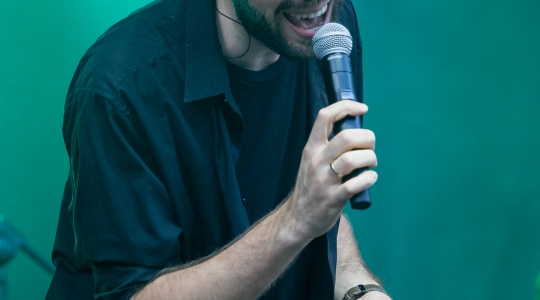 Zdjęcie 146 - Dni Kraśnika 2019