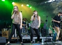 Zdjęcie 147 - Dni Kraśnika 2019