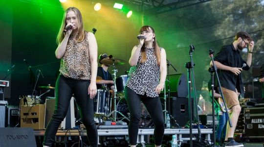 Zdjęcie 147 - Dni Kraśnika 2019