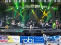 Zdjęcie 148 - Dni Kraśnika 2019
