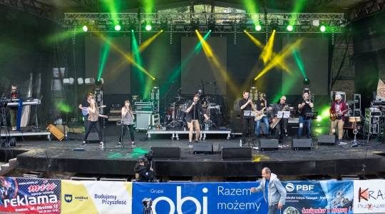Zdjęcie 148 - Dni Kraśnika 2019