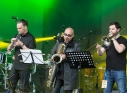 Zdjęcie 149 - Dni Kraśnika 2019