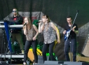 Zdjęcie 150 - Dni Kraśnika 2019