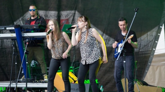 Zdjęcie 150 - Dni Kraśnika 2019