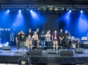 Zdjęcie 151 - Dni Kraśnika 2019