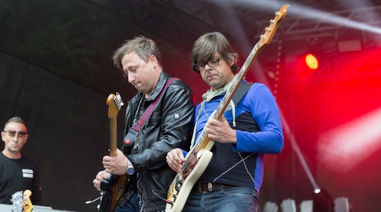Zdjęcie 153 - Dni Kraśnika 2019
