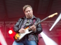 Zdjęcie 154 - Dni Kraśnika 2019