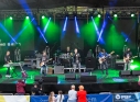Zdjęcie 155 - Dni Kraśnika 2019
