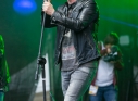 Zdjęcie 156 - Dni Kraśnika 2019