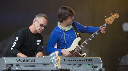 Zdjęcie 157 - Dni Kraśnika 2019