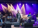 Zdjęcie 158 - Dni Kraśnika 2019