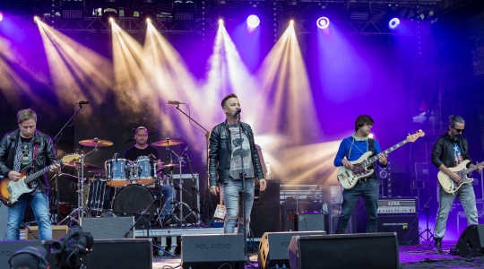 Zdjęcie 158 - Dni Kraśnika 2019