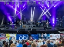 Zdjęcie 159 - Dni Kraśnika 2019