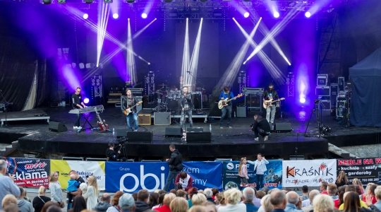 Zdjęcie 159 - Dni Kraśnika 2019