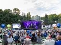Zdjęcie 160 - Dni Kraśnika 2019