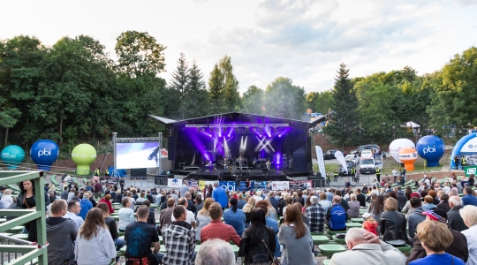 Zdjęcie 160 - Dni Kraśnika 2019