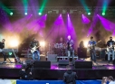 Zdjęcie 161 - Dni Kraśnika 2019