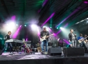 Zdjęcie 163 - Dni Kraśnika 2019