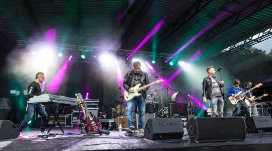 Zdjęcie 163 - Dni Kraśnika 2019