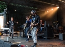Zdjęcie 164 - Dni Kraśnika 2019