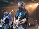Zdjęcie 165 - Dni Kraśnika 2019