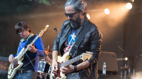 Zdjęcie 165 - Dni Kraśnika 2019