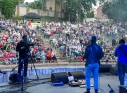 Zdjęcie 166 - Dni Kraśnika 2019