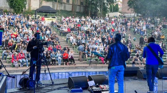 Zdjęcie 166 - Dni Kraśnika 2019